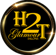 H2T Glamour Salons - Eros City Square