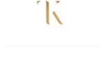 The Top Knot Makeup Studio & Unisex -  Gomti Nagar