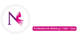 Naina Beauty Salon - Hazratganj