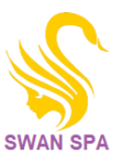Swan spa - Gomti Nagar