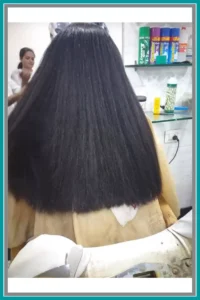 Prasanna Salon Academy – Panchavati