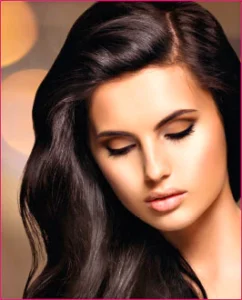 Lakmé Salon Secunderabad  Call us at 7702741071 to learn more about this hair  spa  Unisex salon Best salon Hair spa