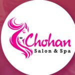 Chohan Salon And Spa-Judge Nagar