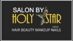 Holystar Salon