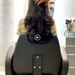 Maple unisex hair and beauty studio