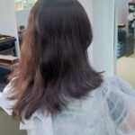 Glamour family saloon - Karond