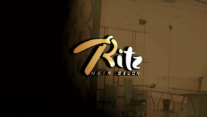 Ritz Hair Salon-Raja Sansi Rd