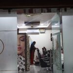 Gloss Beauty Salon - Bharatpur