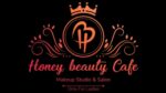 Honey Beauty Cafe salon -  Mayur Vihar