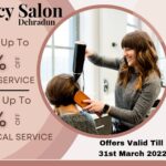 D.Sancy Salon - Kaonli