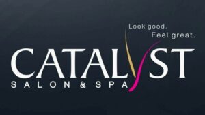 Catalyst Salon And Spa – Panavila