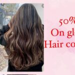 House of Beauty Salon