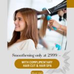 Beauty Junction Unisex Salon -  Maharana Pratap Nagar