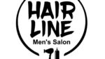 Hair line salon