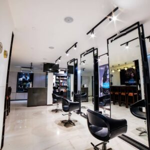 Lakme Salon – Saket