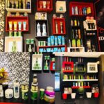 LookOut Beauty Salon – Attingal