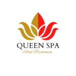 Queen Spa and Hammam - Baner Road Pune