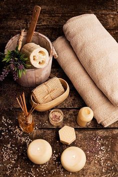 Claro-The-Luxury-Spa-1-1