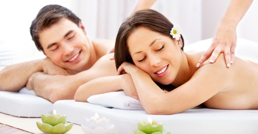 Claro-The-Luxury-Spa-2-1