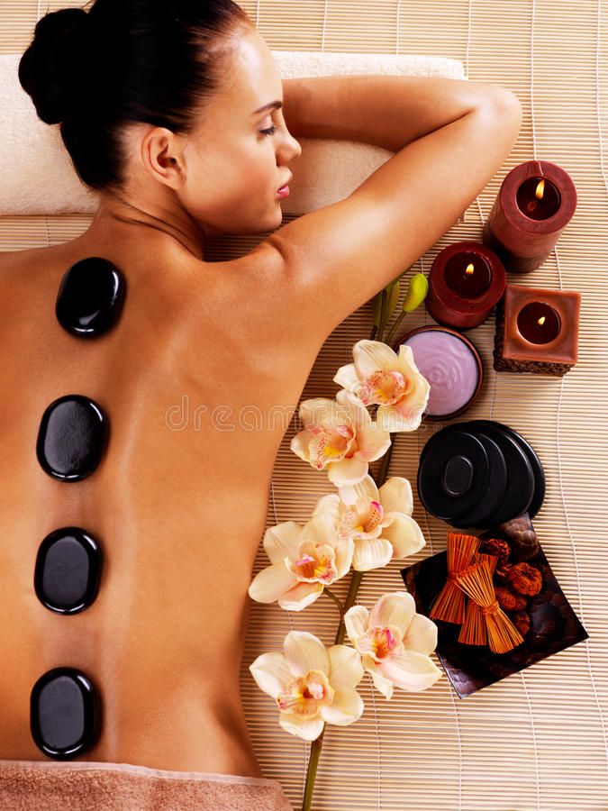 Claro-The-Luxury-Spa-3
