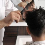 U2 Unisex Salon -  Shastri Nagar