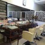 Attitude Beauty Salon