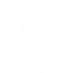 O’Barba Family Salon-Lanka