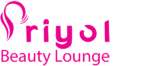 Priyol Beauty Lounge salon – Saket Nagar