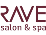 RAVE Salon & Spa – Pattom