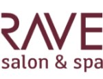 RAVE Salon & Spa - Pattom