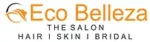 Eco Belleza salon - Samantarapur