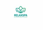 Spa Alma Rejuva gold -massage spa in gurgaon