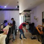 Orane Salon
