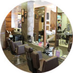 STUDIO11 Salon & Spa - Vellayambalam