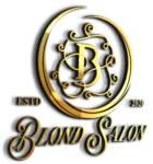 Blond unisex saloon - Jayadev Vihar