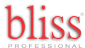 Bliss Professional Unisex salon – Kankanady