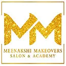 Meenakshi salon - Karanpur