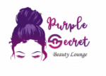 Purple Secret Beauty Lounge - Vijayanagar