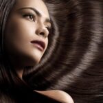 Hair Raiserz salon
