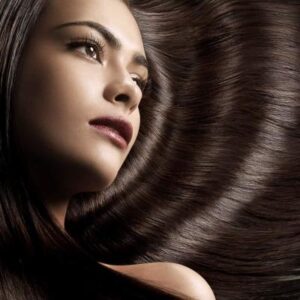 Hair Raiserz salon