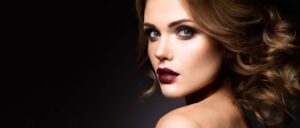 Glorious Advance Beauty Salon – Prabhu Nagar