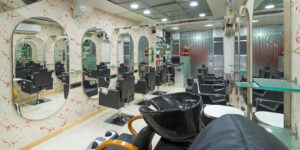 Joy n Joy Hair & Beauty Care – Canada Corner