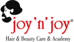 Joy n Joy Hair & Beauty Care - Canada Corner