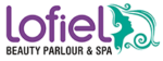 Lofiel The Beauty Parlour & Spa salon - Ramdevnagar