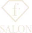 FTV Salon