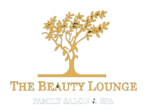 The beauty lounge salon - Bharatpur