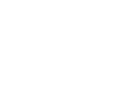 Golden salon - Ashoka Garden