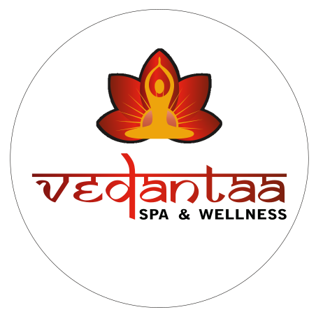 logo_1-1