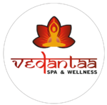 vedanta spa & wellness – Sherwani