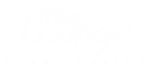 Tress Lounge A Family Salon